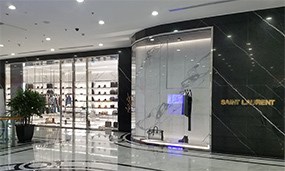 Dấu mốc 26 Dấu mốc 25
