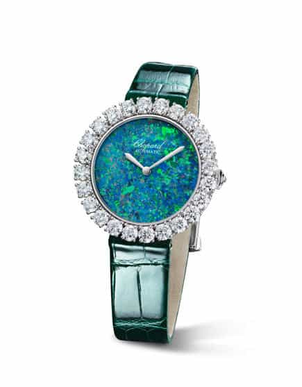watch3 watch3
