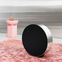 Beosound Edge: Tái Định Nghĩa Khái Niệm Loa Gia Đình Cùng Bang & Olufsen 13