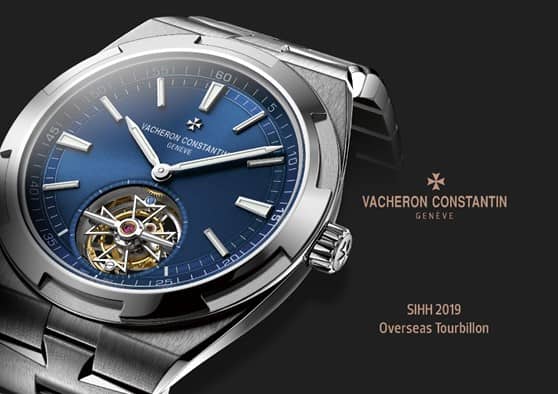 Sihh 19- Overseas Tourbillon Một Tính Năng Đồng Hồ Phức Tạp Lần Đầu Tiên Gia Nhập Vào Bst Overseas 1