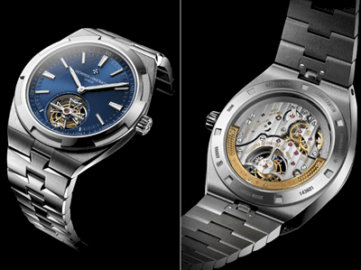 Sihh 19- Overseas Tourbillon Một Tính Năng Đồng Hồ Phức Tạp Lần Đầu Tiên Gia Nhập Vào Bst Overseas 3