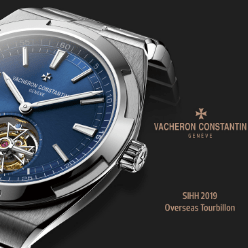 Sihh 19- Overseas Tourbillon Một Tính Năng Đồng Hồ Phức Tạp Lần Đầu Tiên Gia Nhập Vào Bst Overseas 9