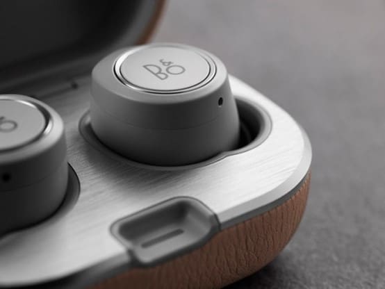 Bang & Olufsen Chính Thức Giới Thiệu Tai Nghe Beoplay E8 2.0 Với Cập Nhật Tính Năng Sạc Không Dây 3