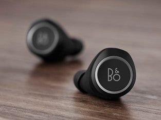 Bang & Olufsen Chính Thức Giới Thiệu Tai Nghe Beoplay E8 2.0 Với Cập Nhật Tính Năng Sạc Không Dây 13