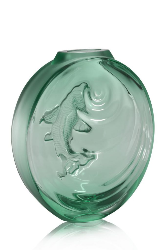 Nơi con đường di sản rẽ ngang giao lộ Đông - Tây 4 Nơi con đường di sản rẽ ngang giao lộ Đông - Tây 3