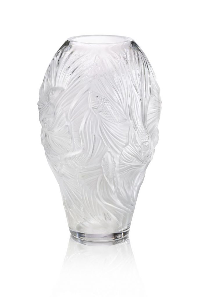 Nơi con đường di sản rẽ ngang giao lộ Đông - Tây 6 Nơi con đường di sản rẽ ngang giao lộ Đông - Tây 5