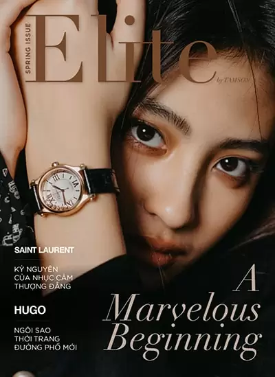 E-Magazine 7