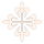 patek_icon_light patek_icon_light