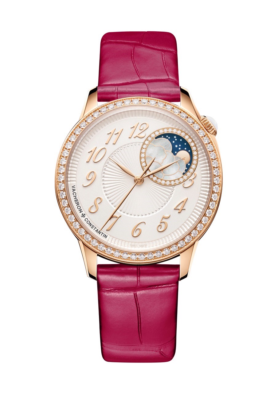 Vacheron Constantin 13 Vacheron Constantin 12