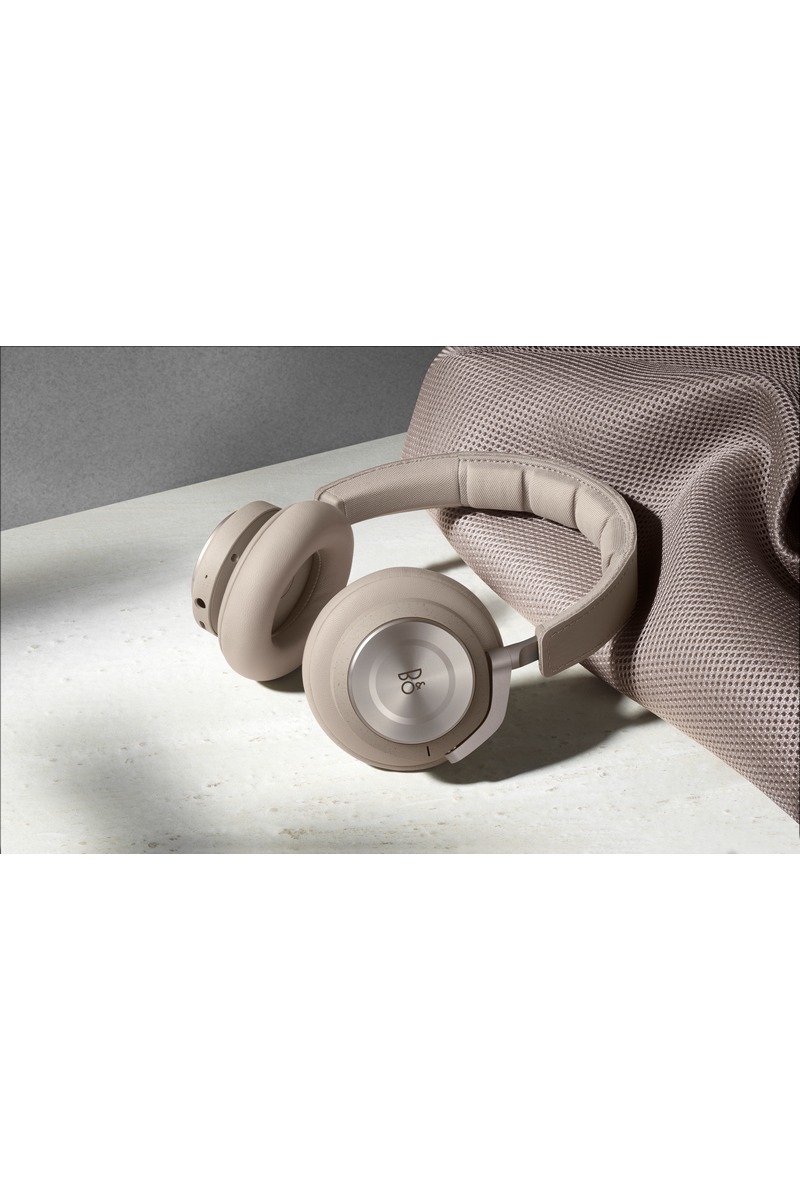 BeoPlay H9i Clay 3