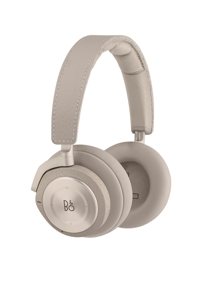 BeoPlay H9i Clay 1