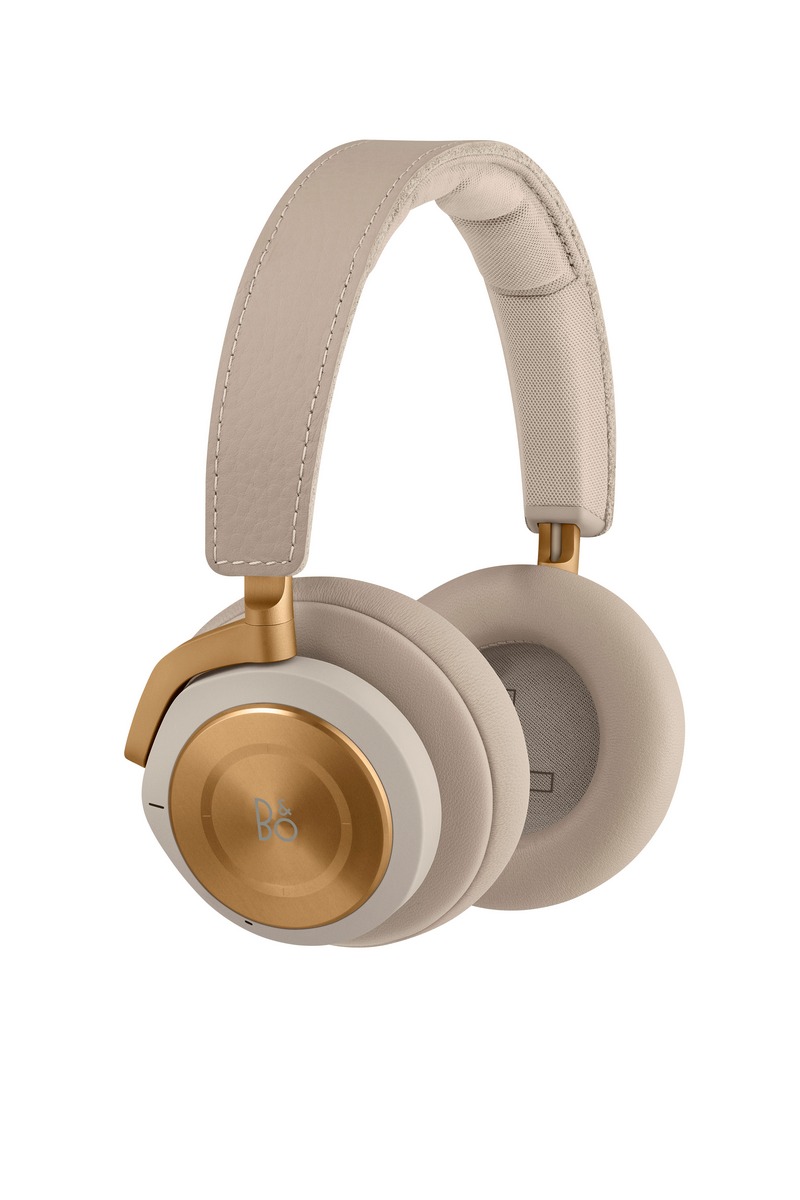 BeoPlay H9i Bronze 1