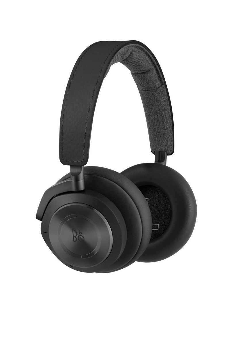BeoPlay H9 3.0 Anthracite 1