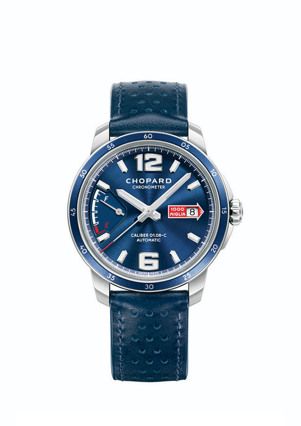 Chopard 11 Chopard 10