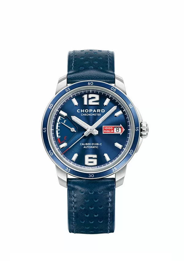 Chopard 11 Chopard 10