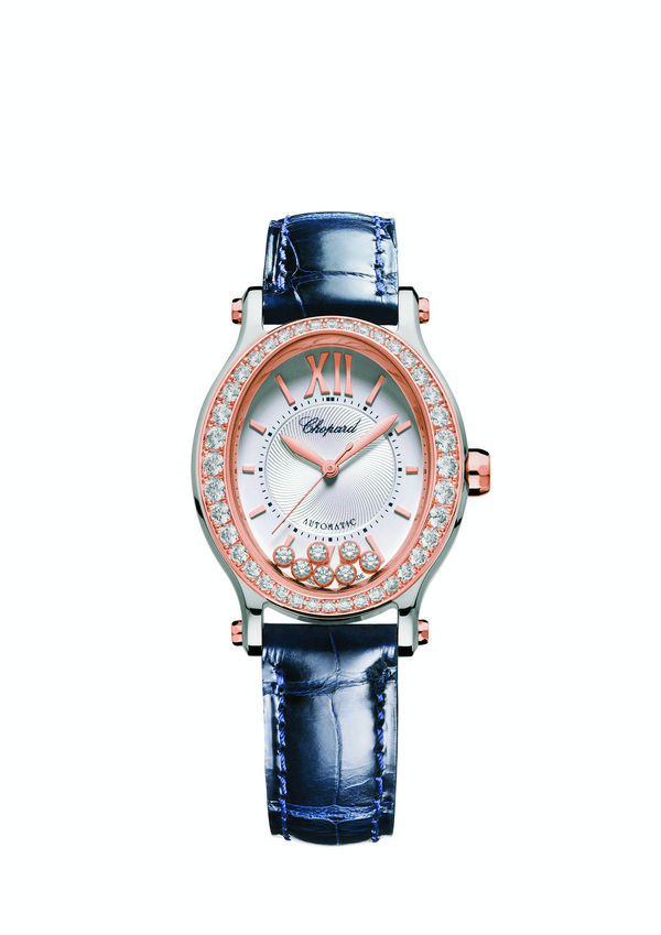 Chopard 9 Chopard 8