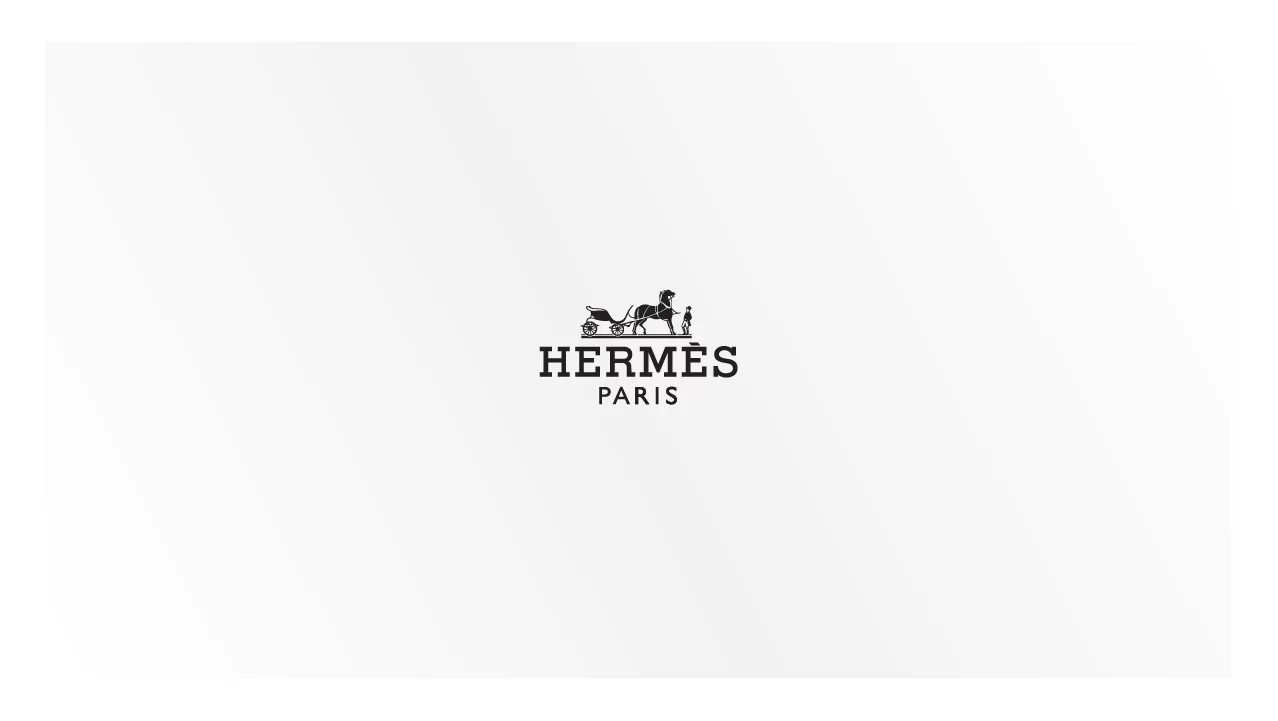 Hermès 1