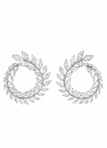 new-earing new-earing