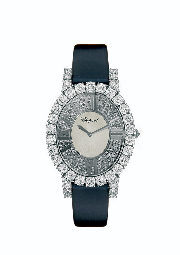 Chopard 7 Chopard 6