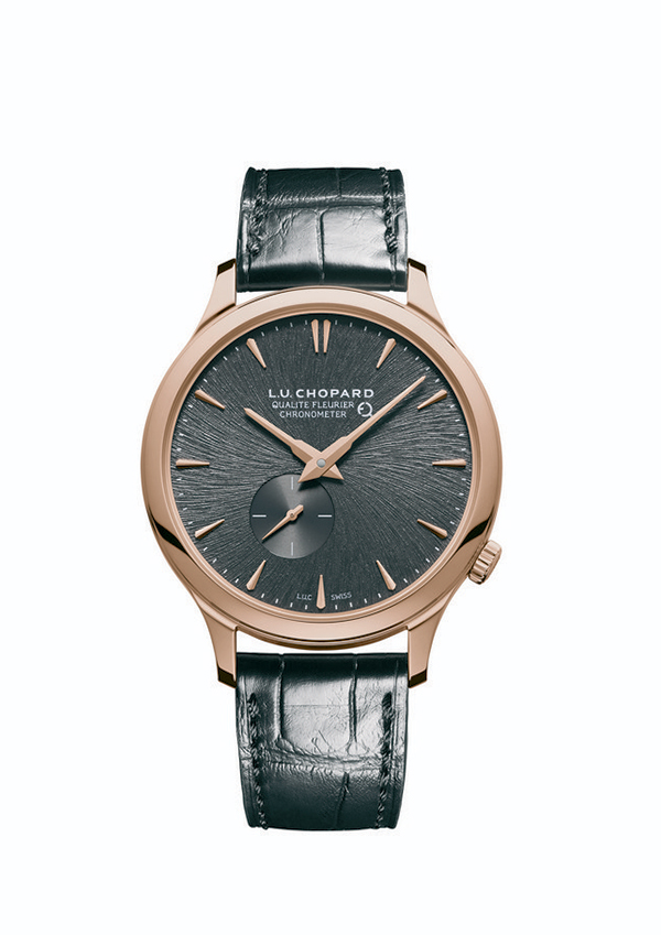 Chopard 5 Chopard 4