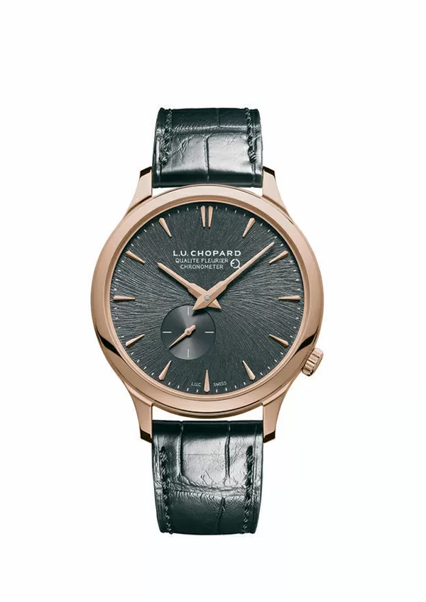 Chopard 7 Chopard 6