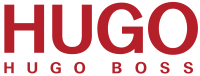 HUGO 3 HUGO 2
