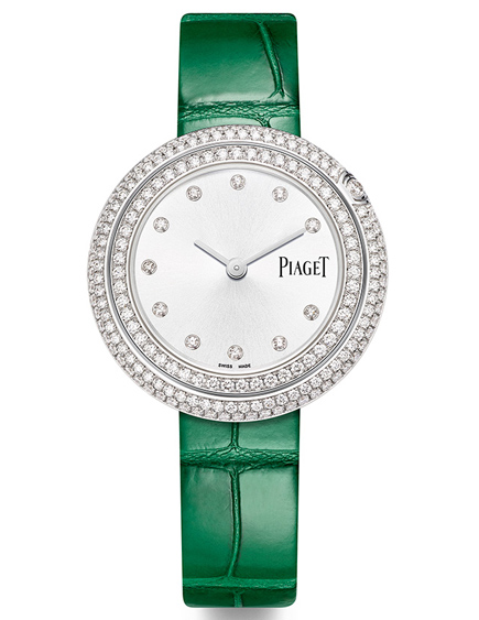 Piaget 6 Piaget 5