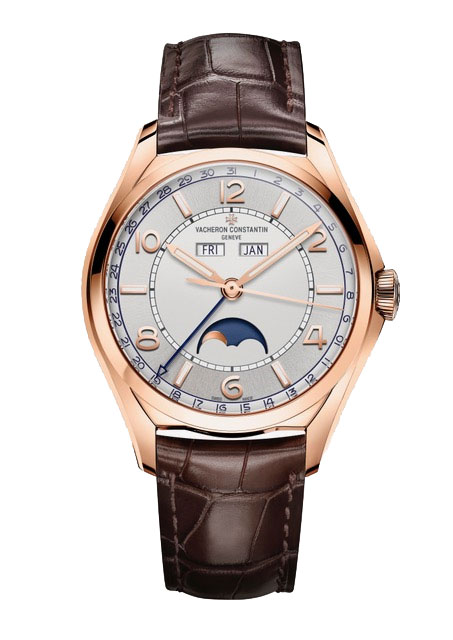Vacheron Constantin 11 Vacheron Constantin 10
