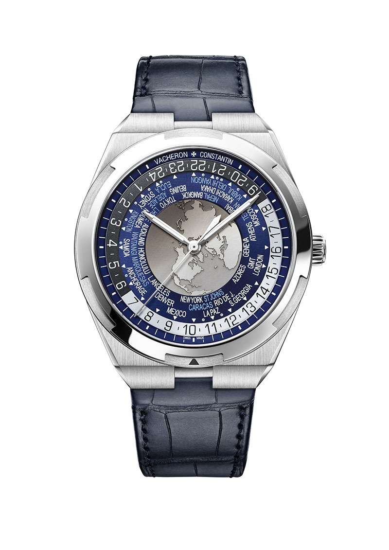 Vacheron Constantin 9 Vacheron Constantin 8