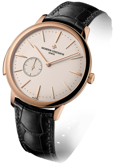 Vacheron Constantin 7 Vacheron Constantin 6