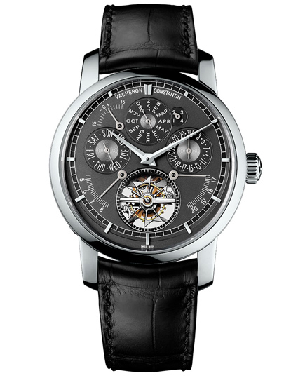 Vacheron Constantin 5 Vacheron Constantin 4