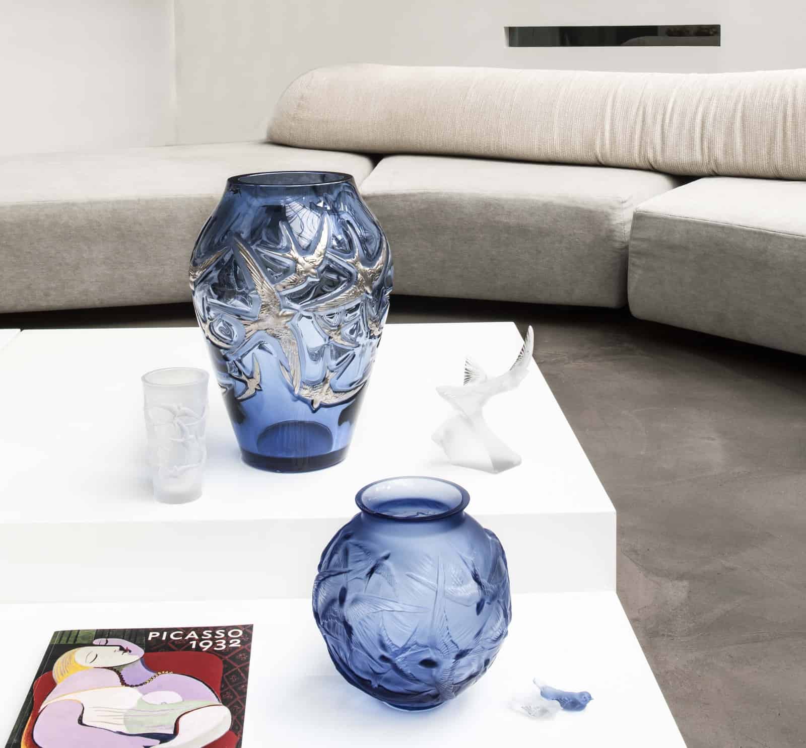 Lalique 8 Lalique 7