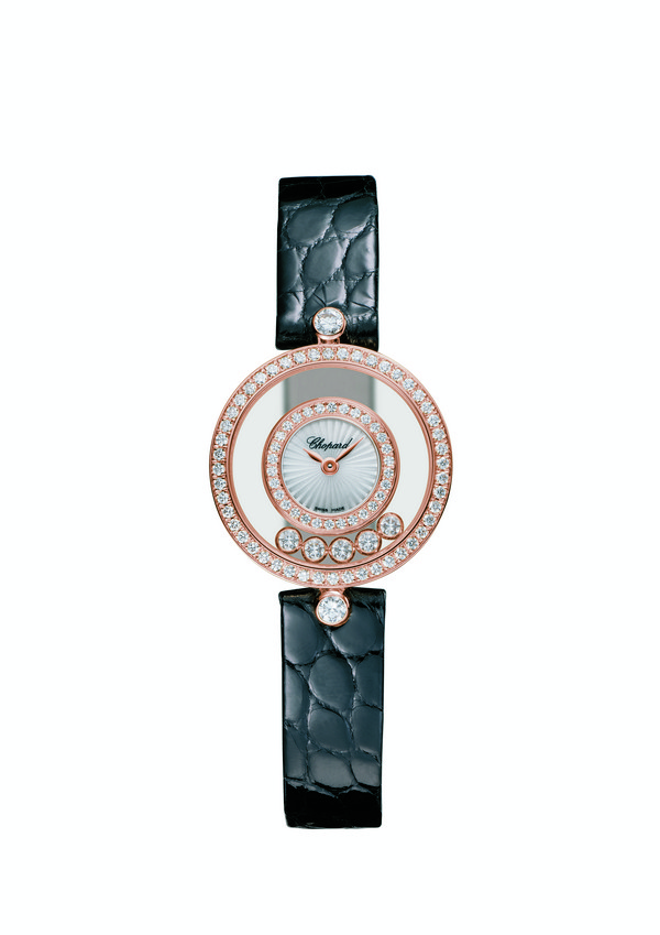Chopard 3 Chopard 2