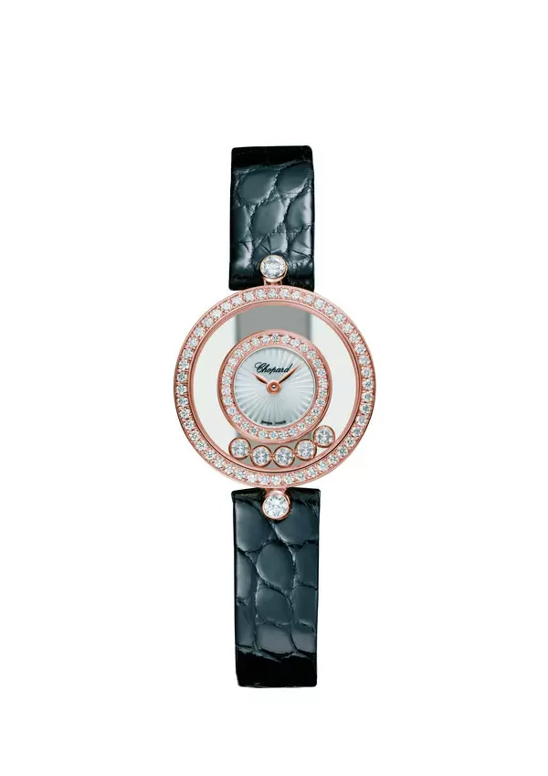Chopard 5 Chopard 4