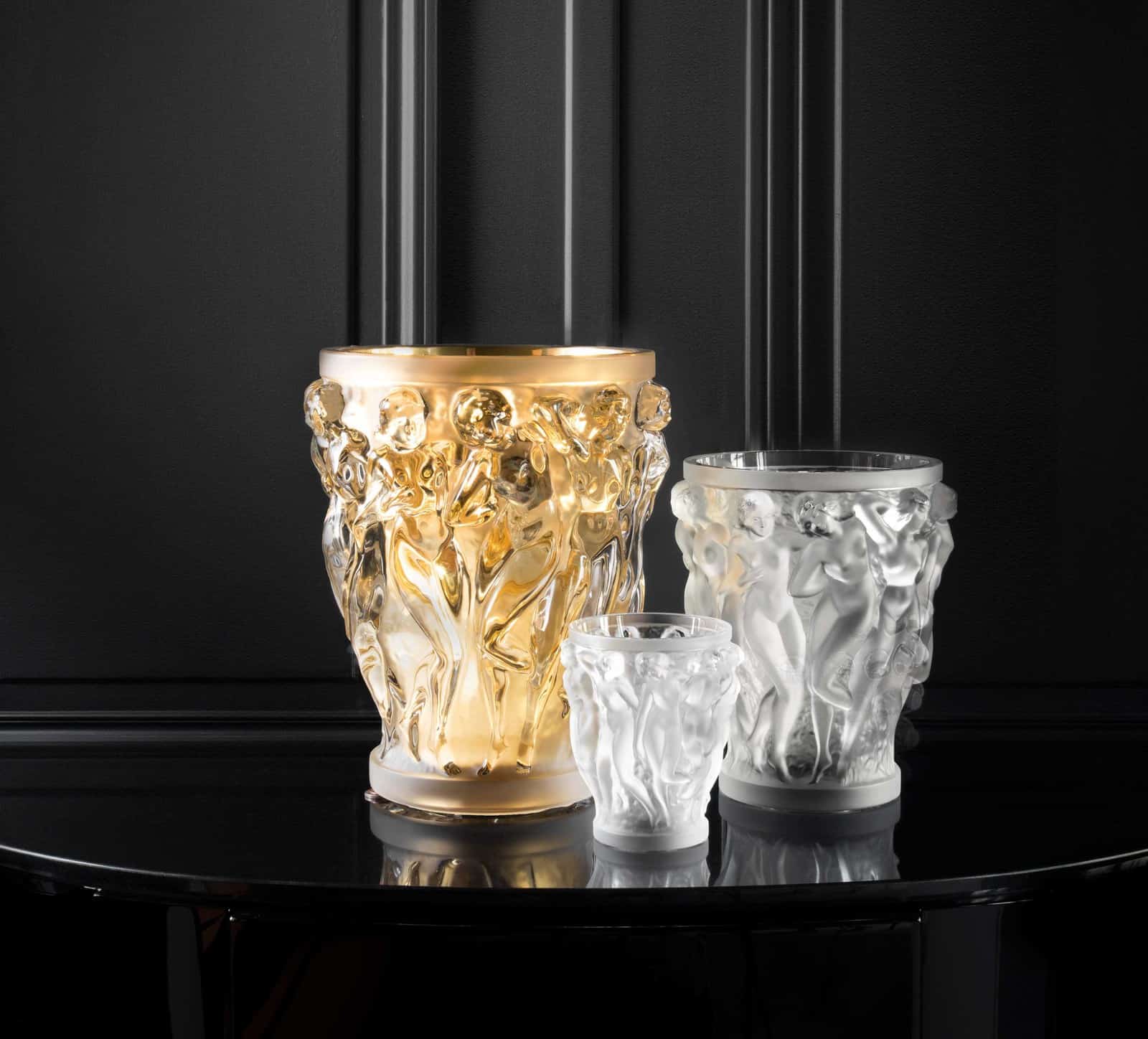 Lalique 6 Lalique 5