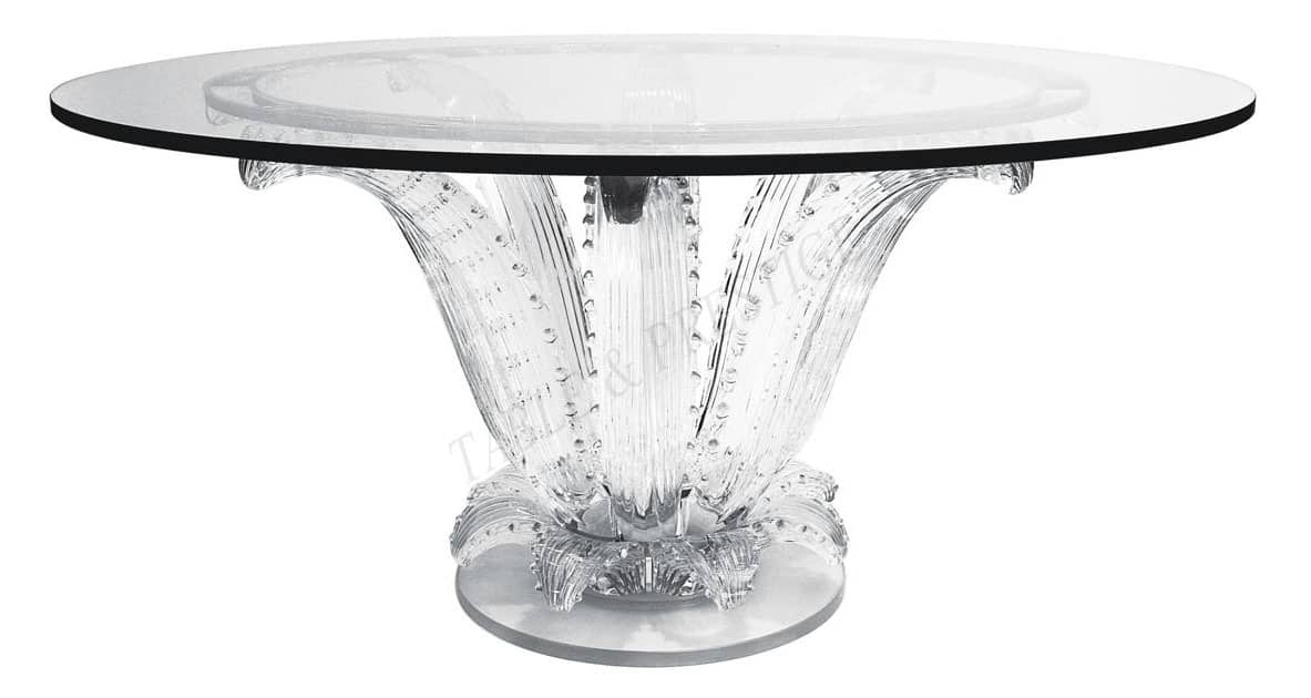 Lalique 4 Lalique 3