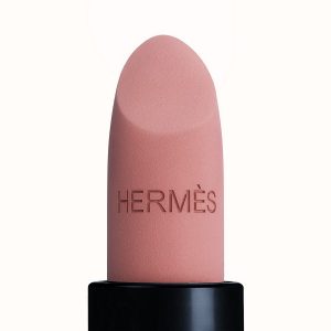 rouge-hermes-matte-lipstick-beige-naturel--60001MV011-worn-3-0-0-1700-1700-q99_b