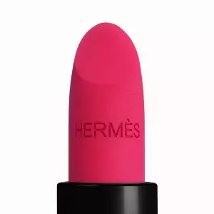 rouge-hermes-matte-lipstick-rose-indien--60001MV070-worn-3-0-0-1700-1700-q99_b