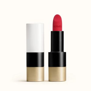 rouge-hermes-matte-lipstick-rouge-bleu--60001MV068-worn-1-0-0-1700-1700-q99_b