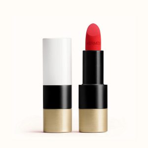 rouge-hermes-matte-lipstick-rouge-casaque--60001MV064-worn-1-0-0-1700-1700-q99_b