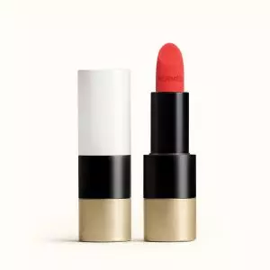 rouge-hermes-matte-lipstick-rouge-exotique--60001MV046-worn-1-0-0-1700-1700-q99_b