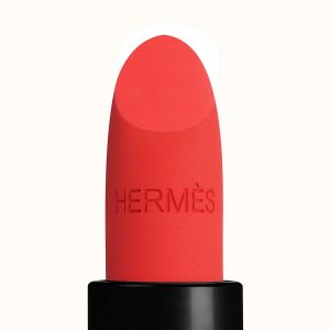 rouge-hermes-matte-lipstick-rouge-exotique--60001MV046-worn-3-0-0-1700-1700-q99_b