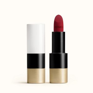 rouge-hermes-matte-lipstick-rouge-h--60001MV085-worn-1-0-0-1700-1700-q99_b