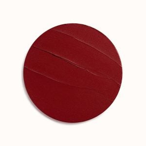 rouge-hermes-matte-lipstick-rouge-h--60001MV085-worn-10-0-0-1700-1700-q50_b