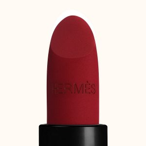 rouge-hermes-matte-lipstick-rouge-h--60001MV085-worn-3-0-0-1700-1700-q99_b