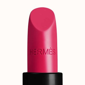 rouge-hermes-satin-lipstick-rose-dakar--60001SV059-worn-3-0-0-1700-1700-q50_b