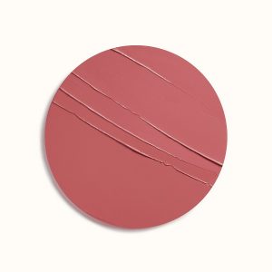 rouge-hermes-satin-lipstick-rose-encens--60001SV018-worn-10-0-0-1700-1700-q99_b