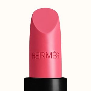 rouge-hermes-satin-lipstick-rose-lipstick--60001SV040-worn-3-0-0-1700-1700-q99_b