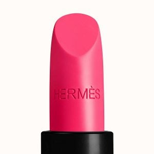 rouge-hermes-satin-lipstick-rose-mexique--60001SV042-worn-3-0-0-1700-1700-q50_b