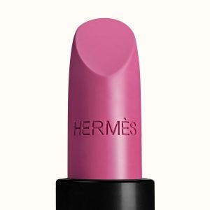 rouge-hermes-satin-lipstick-rose-zinzolin--60001SV050-worn-3-0-0-1700-1700-q99_b